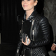 Bilson Biker Jacket